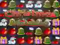 Jeu Correspondance de Noël en ligne Jeu Correspondance de Noël en ligne