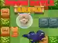 Jeu Arène de Combat Boom en ligne Jeu Arène de Combat Boom en ligne