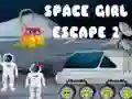 Jeu Évasion de la Fille de l'Espace 2 en ligne Jeu Évasion de la Fille de l'Espace 2 en ligne
