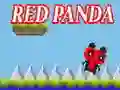 Jeu Panda rouge en ligne Jeu Panda rouge en ligne