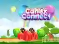 Jeu Candy Connect en ligne Jeu Candy Connect en ligne