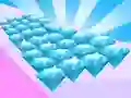 Jeu Ruée aux Diamants en ligne Jeu Ruée aux Diamants en ligne