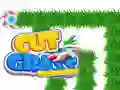 Jeu Herbe Coupée Reloaded en ligne Jeu Herbe Coupée Reloaded en ligne