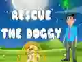Jeu Sauvez le chiot en ligne Jeu Sauvez le chiot en ligne
