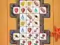 Jeu Maître du Puzzle de Tuiles en ligne Jeu Maître du Puzzle de Tuiles en ligne