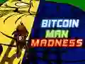 Jeu La Folie de Bitcoin Man en ligne Jeu La Folie de Bitcoin Man en ligne