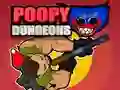 Jeu Donjons Poppy en ligne Jeu Donjons Poppy en ligne