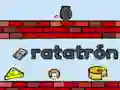 Jeu Ratatron en ligne Jeu Ratatron en ligne