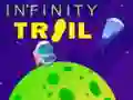 Jeu Sentier Infini en ligne Jeu Sentier Infini en ligne