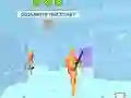 Jeu Time Shooter 3 : SWAT en ligne
