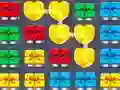 Jeu Cadeaux Bonbons Match en ligne Jeu Cadeaux Bonbons Match en ligne
