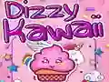 Jeu Dizzy Kawaii en ligne