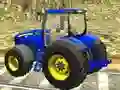 Jeu Dr. Tractor Agriculture en ligne Jeu Dr. Tractor Agriculture en ligne