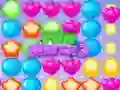 Jeu Jeu de Match 3 Amusant en ligne