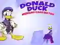 Jeu Match de mémoire Donald Duck en ligne Jeu Match de mémoire Donald Duck en ligne