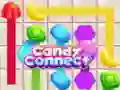 Jeu Candy Connect en ligne Jeu Candy Connect en ligne
