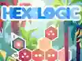 Jeu Hexologique en ligne Jeu Hexologique en ligne