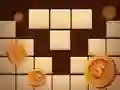 Jeu Jeu de blocs en bois en ligne Jeu Jeu de blocs en bois en ligne