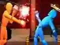 Jeu Boxe Ivresse : Ultime en ligne Jeu Boxe Ivresse : Ultime en ligne