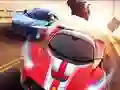Jeu Simulateur de Conduite de Voiture 3D en ligne