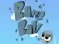Jeu Balle Nue en ligne Jeu Balle Nue en ligne