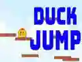 Jeu Saut de Canard en ligne Jeu Saut de Canard en ligne