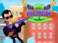 Jeu Assassin Maître Agent Secret en ligne Jeu Assassin Maître Agent Secret en ligne