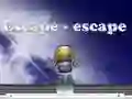 Jeu Évasion - échapper en ligne Jeu Évasion - échapper en ligne