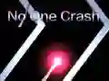 Jeu Personne ne crashe en ligne Jeu Personne ne crashe en ligne