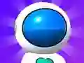 Jeu Course en Jetpack en ligne Jeu Course en Jetpack en ligne