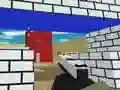 Jeu Tir Bloqué SWAT Multijoueur en ligne