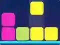 Jeu Casser des Blocs en ligne Jeu Casser des Blocs en ligne