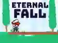 Jeu Chute Éternelle en ligne Jeu Chute Éternelle en ligne
