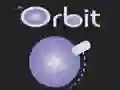 Jeu En orbite en ligne Jeu En orbite en ligne