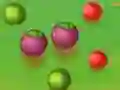Jeu Bataille de Fusion des Fruits en ligne