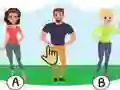 Jeu Qui Est? en ligne Jeu Qui Est? en ligne