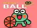 Jeu Ballon Blumgi en ligne