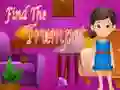 Jeu Trouver la Trompette en ligne Jeu Trouver la Trompette en ligne