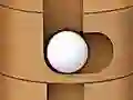 Jeu Boule Bloc 3D en ligne Jeu Boule Bloc 3D en ligne