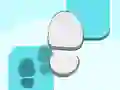 Jeu Saut de Carreau en ligne Jeu Saut de Carreau en ligne