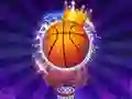 Jeu Rois du Basket 2022 en ligne Jeu Rois du Basket 2022 en ligne