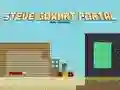 Jeu Steve GoKart Portail en ligne Jeu Steve GoKart Portail en ligne