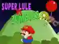 Jeu Super Lule contre les Zombies en ligne Jeu Super Lule contre les Zombies en ligne