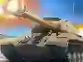 Jeu WW3 2022 en ligne Jeu WW3 2022 en ligne