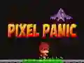 Jeu Panique Pixel en ligne Jeu Panique Pixel en ligne