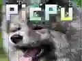 Jeu PicPu Chien en ligne Jeu PicPu Chien en ligne