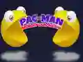 Jeu Pac-Man: Jeu de mémoire des cartes en ligne
