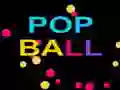 Jeu Balle Éclatante en ligne