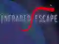 Jeu Évasion infrarouge en ligne Jeu Évasion infrarouge en ligne