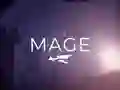 Jeu Le Mage en ligne Jeu Le Mage en ligne